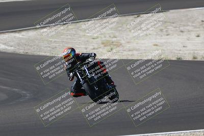 media/Sep-21-2025-TrackDaz (Sun) [[277c75b276]]/B Group/1120am (Turn 3)/